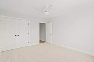 147 Litchfield Landing, Pawleys Island, SC 29585 - Photo 9