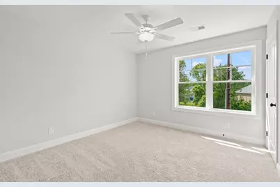 147 Litchfield Landing, Pawleys Island, SC 29585 - Photo 11