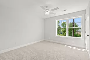147 Litchfield Landing, Pawleys Island, SC 29585 - Photo 11
