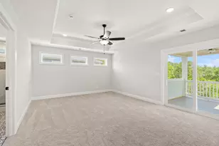 147 Litchfield Landing, Pawleys Island, SC 29585 - Photo 15