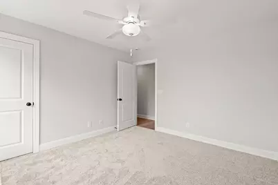 147 Litchfield Landing, Pawleys Island, SC 29585 - Photo 17