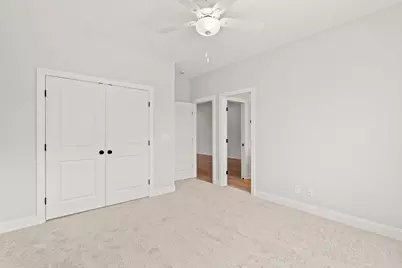 147 Litchfield Landing, Pawleys Island, SC 29585 - Photo 7