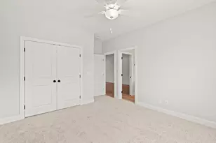 147 Litchfield Landing, Pawleys Island, SC 29585 - Photo 7