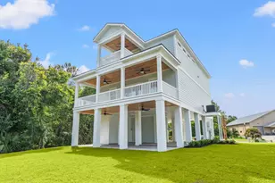 147 Litchfield Landing, Pawleys Island, SC 29585 - Photo 21