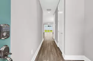 1529 Coastal Cv Ln, Calabash, NC 28467 - Photo 33