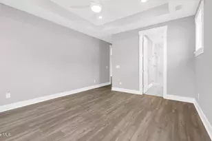 1529 Coastal Cv Ln, Calabash, NC 28467 - Photo 3