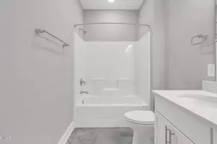 1529 Coastal Cv Ln, Calabash, NC 28467 - Photo 25