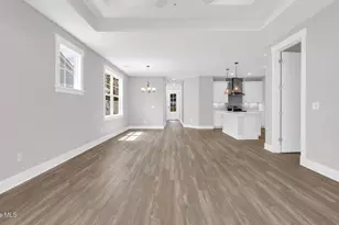 1529 Coastal Cv Ln, Calabash, NC 28467 - Photo 9