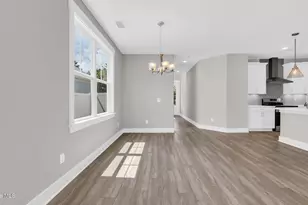 1529 Coastal Cv Ln, Calabash, NC 28467 - Photo 15