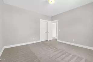 1529 Coastal Cv Ln, Calabash, NC 28467 - Photo 23