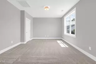 1529 Coastal Cv Ln, Calabash, NC 28467 - Photo 19