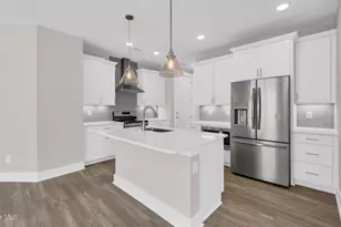 1529 Coastal Cv Ln, Calabash, NC 28467 - Photo 13