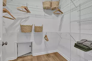 400 Ireland Way, Murrells Inlet, SC 29576 - Photo 13