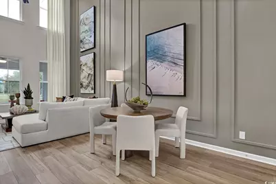 400 Ireland Way #405, Murrells Inlet, SC 29576 - Photo 3