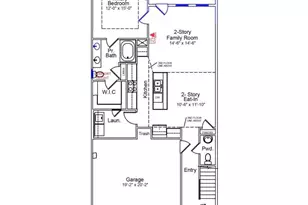 400 Ireland Way, Murrells Inlet, SC 29576 - Photo 21