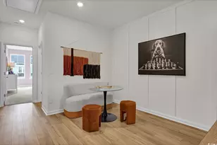 400 Ireland Way, Murrells Inlet, SC 29576 - Photo 15