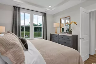 408 Ireland Way, Murrells Inlet, SC 29576 - Photo 11