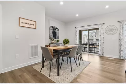 2557 Pete Dye Dr. #402, North Myrtle Beach, SC 29582 - Photo 15