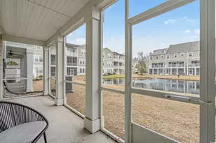 2557 Pete Dye Dr, North Myrtle Beach, SC 29582 - Photo 37