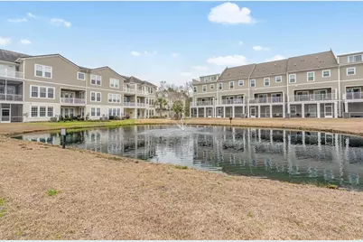 2557 Pete Dye Dr. #402, North Myrtle Beach, SC 29582 - Photo 39