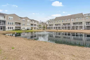 2557 Pete Dye Dr, North Myrtle Beach, SC 29582 - Photo 39