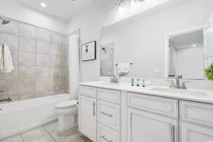 2557 Pete Dye Dr, North Myrtle Beach, SC 29582 - Photo 31