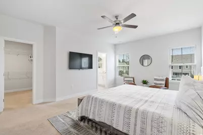 2557 Pete Dye Dr. #402, North Myrtle Beach, SC 29582 - Photo 25