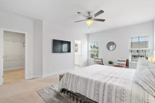 2557 Pete Dye Dr, North Myrtle Beach, SC 29582 - Photo 25