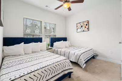 2557 Pete Dye Dr. #402, North Myrtle Beach, SC 29582 - Photo 29