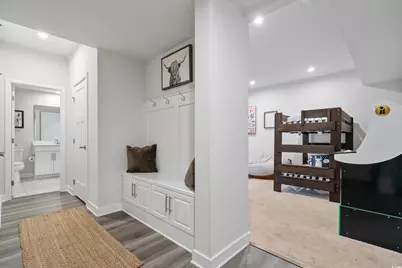 2557 Pete Dye Dr. #402, North Myrtle Beach, SC 29582 - Photo 33