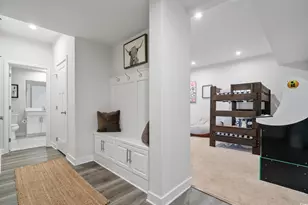 2557 Pete Dye Dr, North Myrtle Beach, SC 29582 - Photo 33