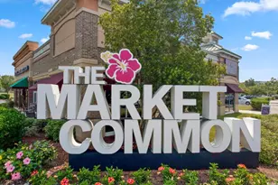 861 Maxine Ct, Myrtle Beach, SC 29577 - Photo 39