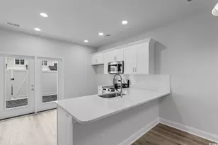 861 Maxine Ct, Myrtle Beach, SC 29577 - Photo 5