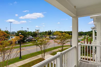 861 Maxine Ct. #D, Myrtle Beach, SC 29577 - Photo 27