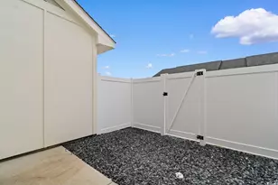 861 Maxine Ct, Myrtle Beach, SC 29577 - Photo 29