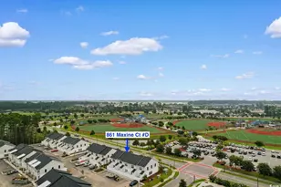 861 Maxine Ct, Myrtle Beach, SC 29577 - Photo 37