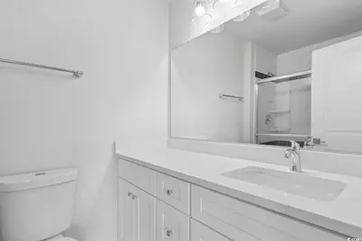 861 Maxine Ct. #D, Myrtle Beach, SC 29577 - Photo 19