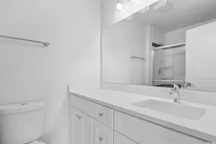 861 Maxine Ct, Myrtle Beach, SC 29577 - Photo 19