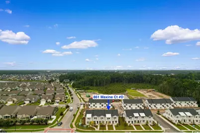 861 Maxine Ct. #D, Myrtle Beach, SC 29577 - Photo 35