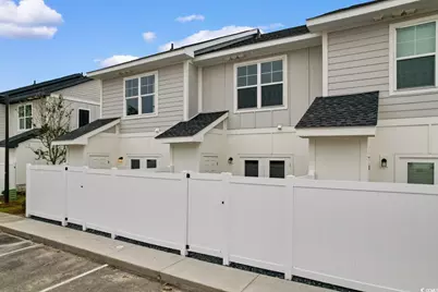 861 Maxine Ct. #D, Myrtle Beach, SC 29577 - Photo 33
