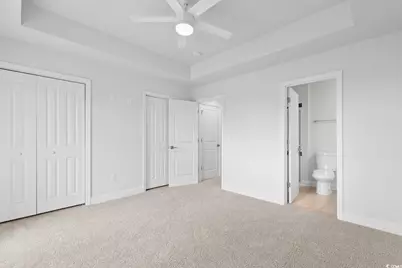 861 Maxine Ct. #D, Myrtle Beach, SC 29577 - Photo 17