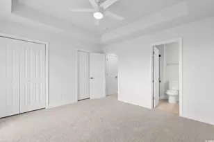 861 Maxine Ct, Myrtle Beach, SC 29577 - Photo 17