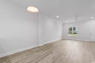 861 Maxine Ct, Myrtle Beach, SC 29577 - Photo 11