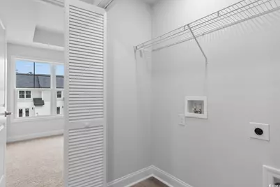 861 Maxine Ct. #D, Myrtle Beach, SC 29577 - Photo 25