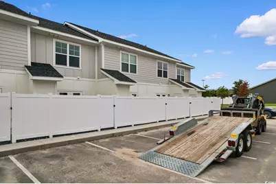 861 Maxine Ct. #D, Myrtle Beach, SC 29577 - Photo 31