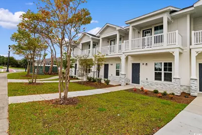 861 Maxine Ct. #D, Myrtle Beach, SC 29577 - Photo 3