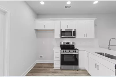 861 Maxine Ct. #D, Myrtle Beach, SC 29577 - Photo 7