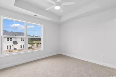 861 Maxine Ct. #D, Myrtle Beach, SC 29577 - Photo 21