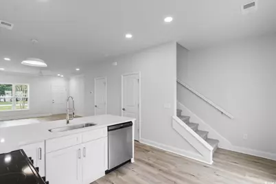 861 Maxine Ct. #D, Myrtle Beach, SC 29577 - Photo 9