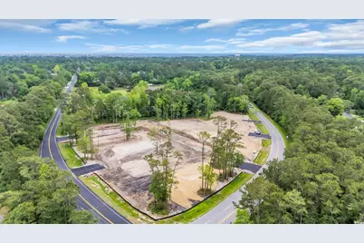 1201 Wachesaw Rd., Murrells Inlet, SC 29576 - Photo 1